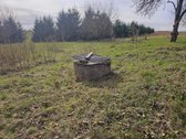 Parduodamas Vaizdingoje Vietoje Žemės Sklypas - nuotraukos Nr. 15