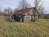 Parduodamas Vaizdingoje Vietoje Žemės Sklypas - nuotraukos Nr. 17