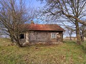 Parduodamas Vaizdingoje Vietoje Žemės Sklypas - nuotraukos Nr. 18