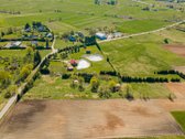 Parduodamas Vaizdingoje Vietoje Žemės Sklypas - nuotraukos Nr. 6