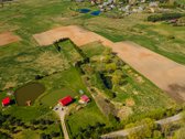 Parduodamas Vaizdingoje Vietoje Žemės Sklypas - nuotraukos Nr. 5