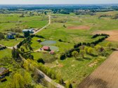 Parduodamas Vaizdingoje Vietoje Žemės Sklypas - nuotraukos Nr. 2
