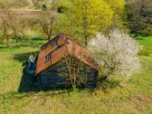 Parduodamas Vaizdingoje Vietoje Žemės Sklypas - nuotraukos Nr. 7