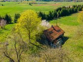 Parduodamas Vaizdingoje Vietoje Žemės Sklypas - nuotraukos Nr. 8