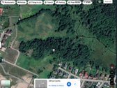 Parduodamas žemės ūkio paskirties sklypas - nuotraukos Nr. 2