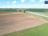8,9 Ha Sklypas Prie Vilnius–panevėžys - nuotraukos Nr. 10