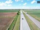 8,9 Ha Sklypas Prie Vilnius–panevėžys - nuotraukos Nr. 8