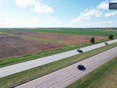 8,9 Ha Sklypas Prie Vilnius–panevėžys - nuotraukos Nr. 7