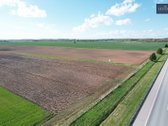 8,9 Ha Sklypas Prie Vilnius–panevėžys - nuotraukos Nr. 5