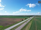 8,9 Ha Sklypas Prie Vilnius–panevėžys - nuotraukos Nr. 4