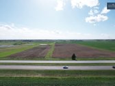 8,9 Ha Sklypas Prie Vilnius–panevėžys - nuotraukos Nr. 3