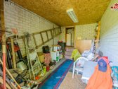 Parduodamas Namas 6 Arų Žemės Sklype Nuostabioje - nuotraukos Nr. 32