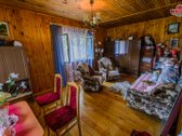 Parduodamas Namas 6 Arų Žemės Sklype Nuostabioje - nuotraukos Nr. 24
