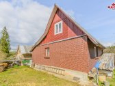 Parduodamas Namas 6 Arų Žemės Sklype Nuostabioje - nuotraukos Nr. 7