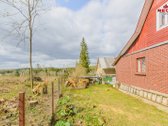 Parduodamas Namas 6 Arų Žemės Sklype Nuostabioje - nuotraukos Nr. 11