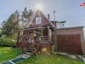 Parduodamas Namas 6 Arų Žemės Sklype Nuostabioje - nuotraukos Nr. 5