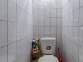 Parduodamas Namas 6 Arų Žemės Sklype Nuostabioje - nuotraukos Nr. 30
