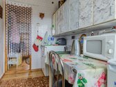 Parduodamas Namas 6 Arų Žemės Sklype Nuostabioje - nuotraukos Nr. 29