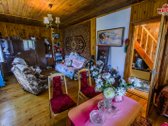 Parduodamas Namas 6 Arų Žemės Sklype Nuostabioje - nuotraukos Nr. 25