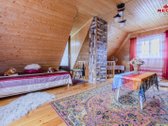 Parduodamas Namas 6 Arų Žemės Sklype Nuostabioje - nuotraukos Nr. 17
