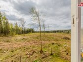 Parduodamas Namas 6 Arų Žemės Sklype Nuostabioje - nuotraukos Nr. 20