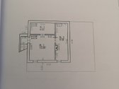 Parduodamas Namas 6 Arų Žemės Sklype Nuostabioje - nuotraukos Nr. 35