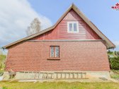 Parduodamas Namas 6 Arų Žemės Sklype Nuostabioje - nuotraukos Nr. 10