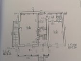 Parduodamas Namas 6 Arų Žemės Sklype Nuostabioje - nuotraukos Nr. 33