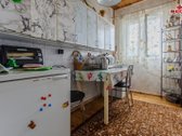 Parduodamas Namas 6 Arų Žemės Sklype Nuostabioje - nuotraukos Nr. 28