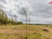 Parduodamas Namas 6 Arų Žemės Sklype Nuostabioje - nuotraukos Nr. 21