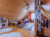 Parduodamas Namas 6 Arų Žemės Sklype Nuostabioje - nuotraukos Nr. 18