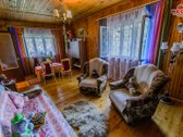 Parduodamas Namas 6 Arų Žemės Sklype Nuostabioje - nuotraukos Nr. 26
