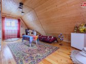 Parduodamas Namas 6 Arų Žemės Sklype Nuostabioje - nuotraukos Nr. 16