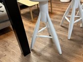 Parduodamas kokybiškai ir prabangiai įrengtas - nuotraukos Nr. 8