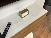 Parduodamas kokybiškai ir prabangiai įrengtas - nuotraukos Nr. 10