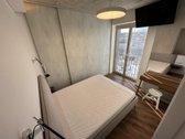 Parduodamas kokybiškai ir prabangiai įrengtas - nuotraukos Nr. 12