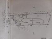 Elektra 8kw(trifazis), naujas miesto - nuotraukos Nr. 6