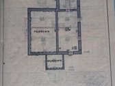 Elektra 8kw(trifazis), naujas miesto - nuotraukos Nr. 7