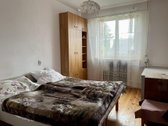 Nuomuojama pusė namo, Balsių mikrajone, šalia - nuotraukos Nr. 8