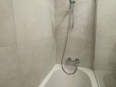 Vilniaus senamiestyje tarp Aušros vartų ir - nuotraukos Nr. 3