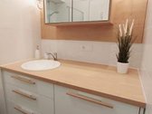 Išskirtinėje Žvėryno vietoje, ramioje - nuotraukos Nr. 6