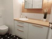 Išskirtinėje Žvėryno vietoje, ramioje - nuotraukos Nr. 7