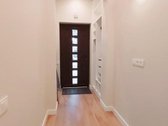 Išskirtinėje Žvėryno vietoje, ramioje - nuotraukos Nr. 8