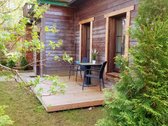 Išskirtinėje Žvėryno vietoje, ramioje - nuotraukos Nr. 13