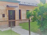 Išskirtinėje Žvėryno vietoje, ramioje - nuotraukos Nr. 14