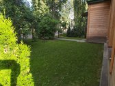 Išskirtinėje Žvėryno vietoje, ramioje - nuotraukos Nr. 15