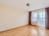 Parduodamas Labai Jaukus, Šviesus, Įrengtas 2 - nuotraukos Nr. 6