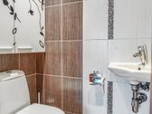 Parduodamas Labai Jaukus, Šviesus, Įrengtas 2 - nuotraukos Nr. 10