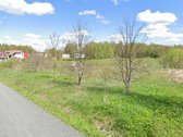 Parduodami 5 besiribojantys sklypai vos 24 km - nuotraukos Nr. 24