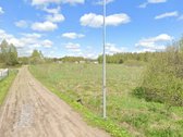 Parduodami 5 besiribojantys sklypai vos 24 km - nuotraukos Nr. 26